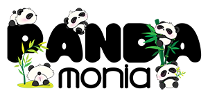 PANDAmonia